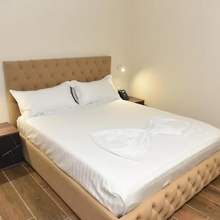 Hotel Royal 4*