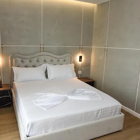 Hotel Royal Papaj