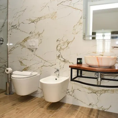 Hotel Royal 4*