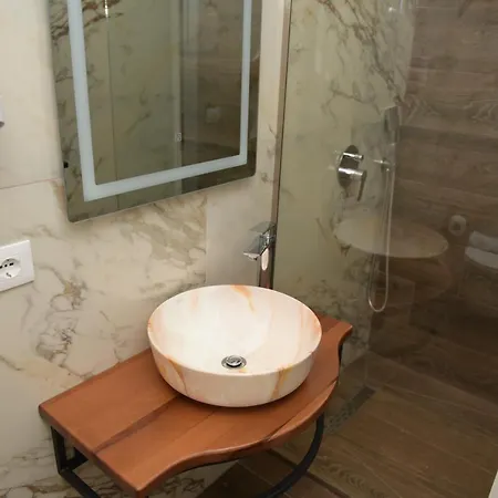 Royal Hotel 4*