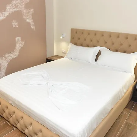 Hotel Royal 4*