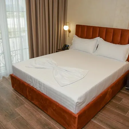 Hotel Royal