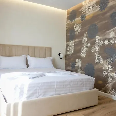 Hotel Royal Papaj