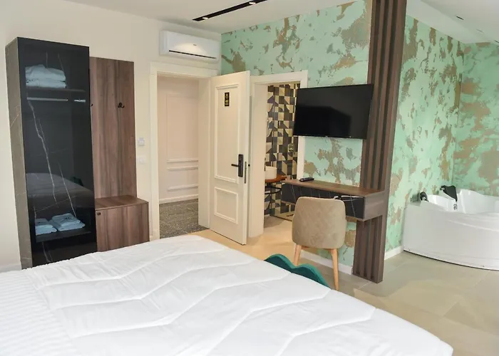 Royal Otel 4*