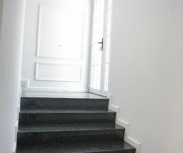Otel Royal Papaj