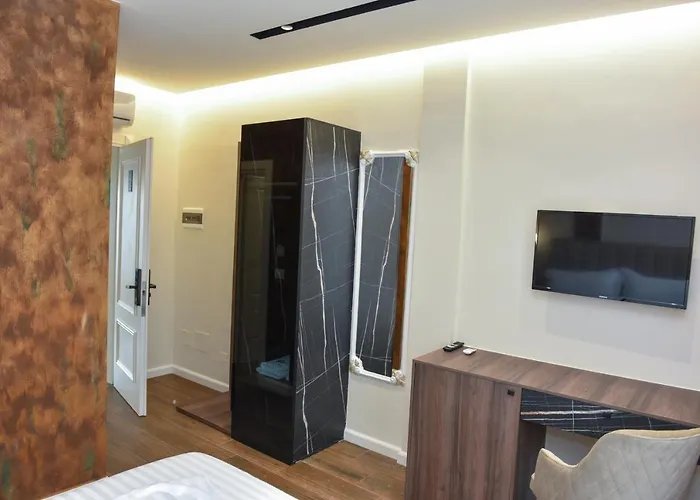Otel Royal 4*