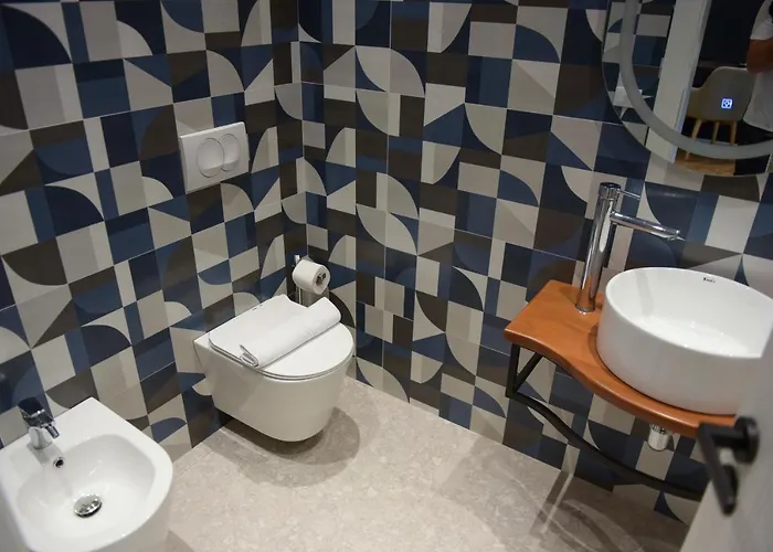 Otel Royal 4*