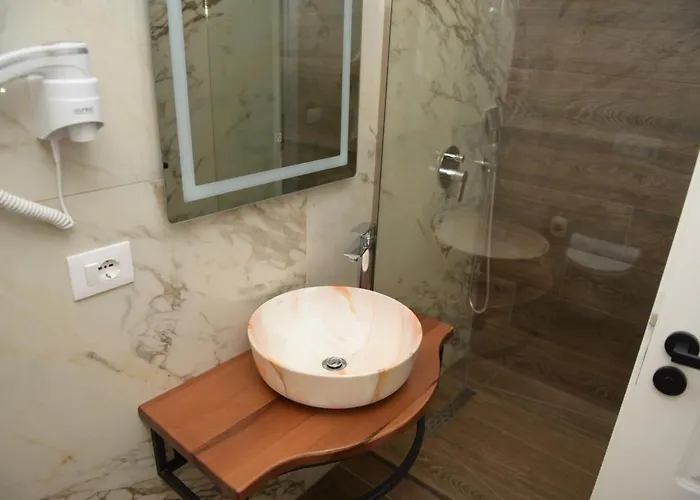 Royal Otel 4*