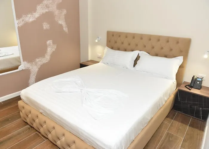 Otel Royal 4*