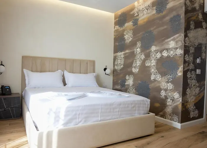 Otel Royal Papaj