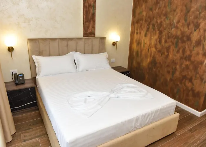 Otel Royal 4*