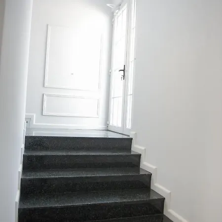 ホテル Royal Papaj