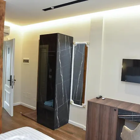 Hotel Royal 4*
