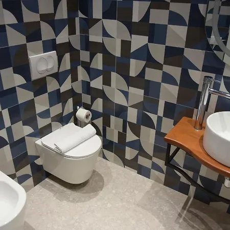 Hotel Royal 4*